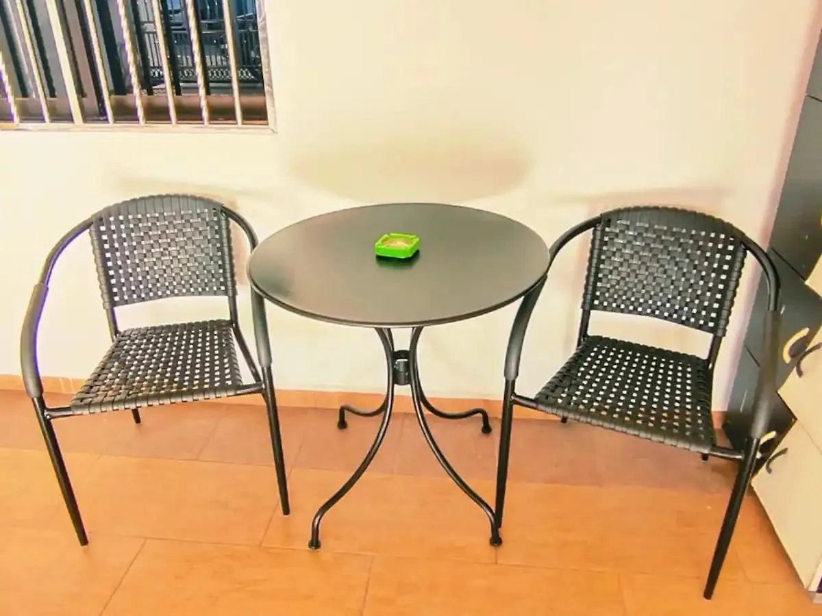 Area Indahpura Or Taman Bersatu Kulai 3-4Br Near Aeon Airport Jpo Villa