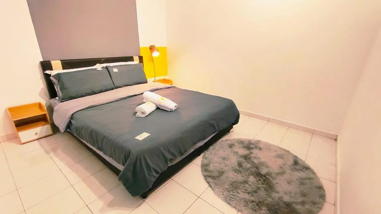 Area Indahpura Or Taman Bersatu Kulai 3-4Br Near Aeon Airport Jpo contacts